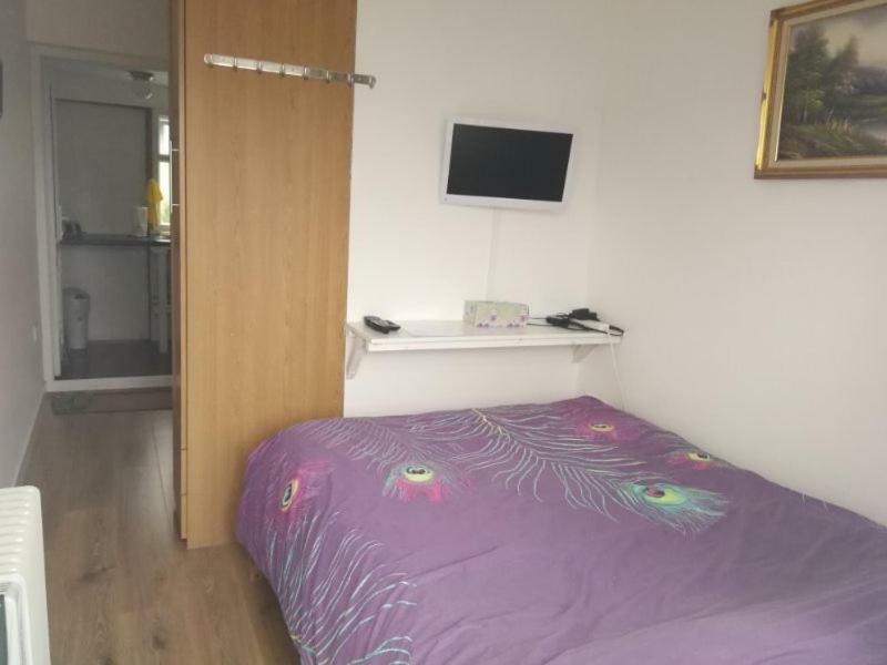 Rest Room Near To Heathrow Airport Ashford  Екстер'єр фото